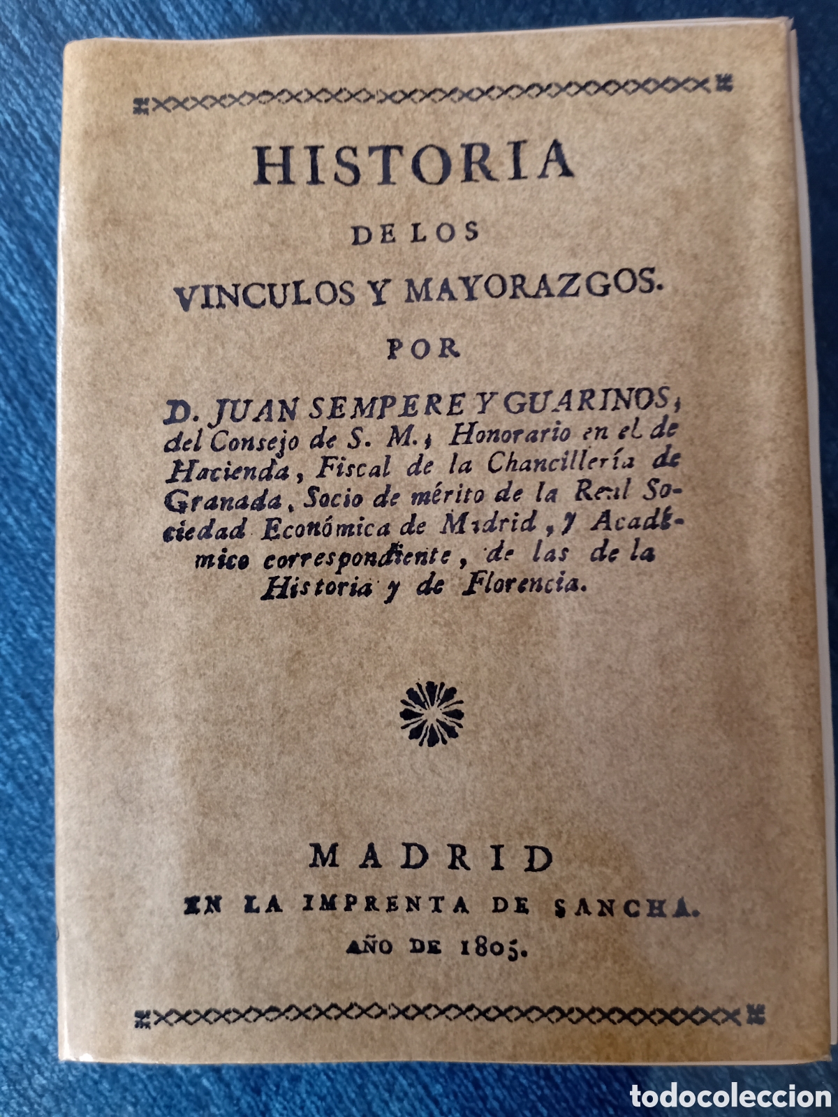 Libros de segunda mano: Fikjfyokfujgfobfivfkcfkc