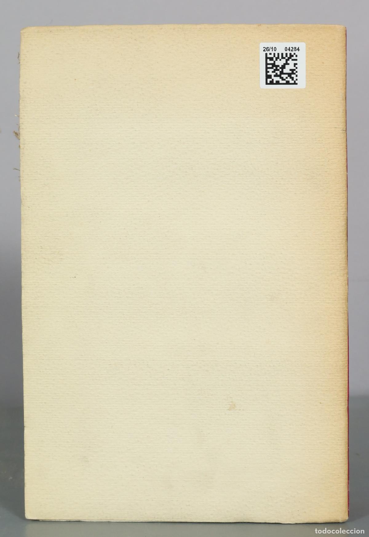 Libros de segunda mano: Le confessioni - Jean-Jacques Rousseau - Foto 2