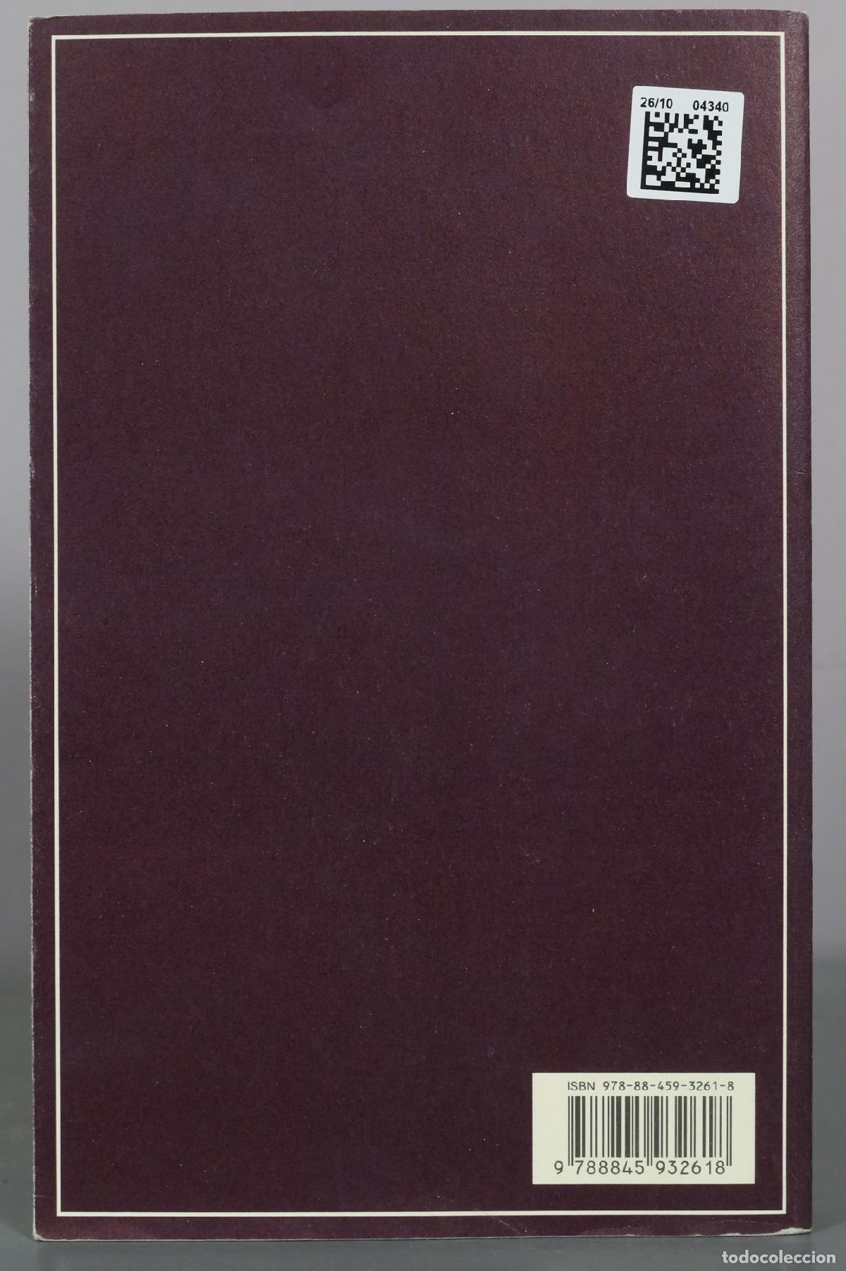 Libros de segunda mano: Il buonuomo Lenin - Curzio Malaparte - Adelphi - Foto 2