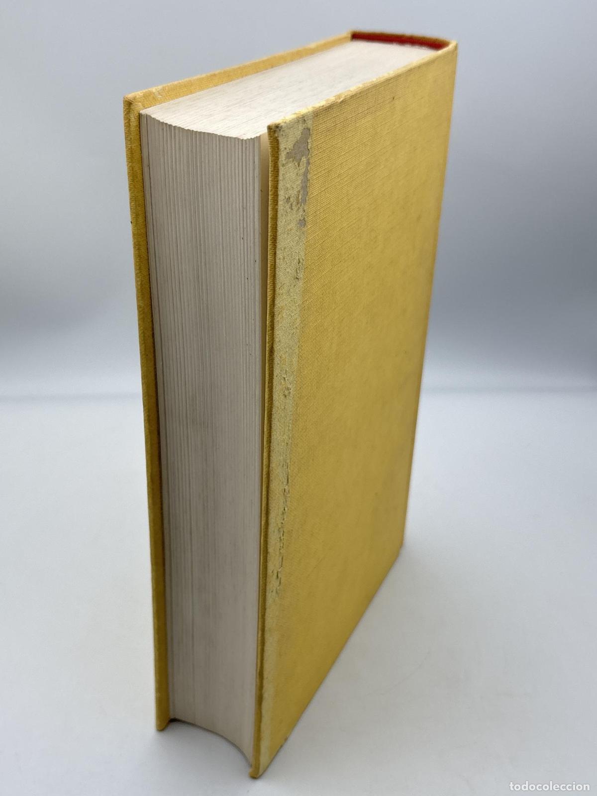 Libros de segunda mano: Diccionario de las artes decorativas - FLEMING, John; HONOUR, Hugh - Foto 3