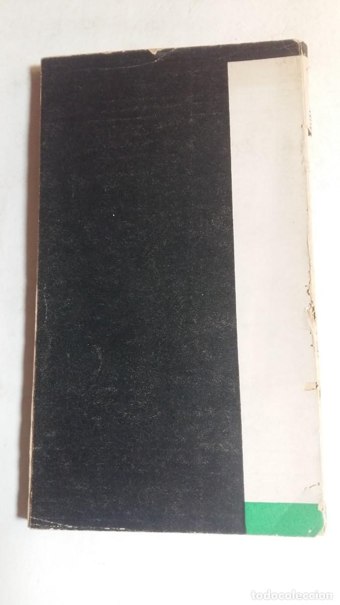 Libros de segunda mano: Marxismo y Existencialismo, V.V.A.A., Editorial Sur - Foto 2