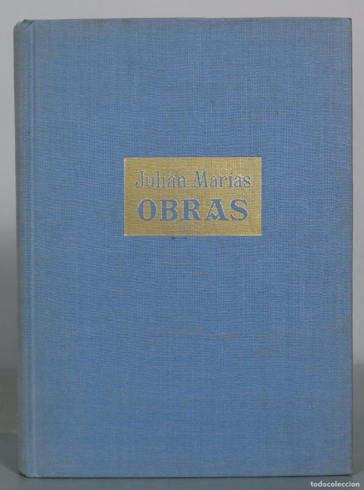 Libros de segunda mano: San Anselmo y el insensato, La filosof&iacute;a del Padre Gratry, Ensayos de teor&iacute;a, El intelectual y su