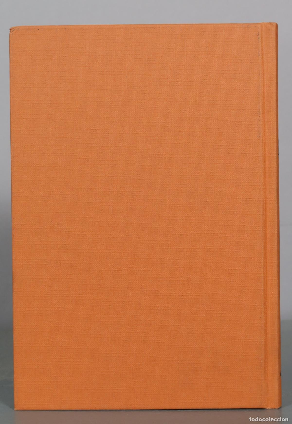 Libros de segunda mano: Amor, libertad y soledad - Osho - Gaia Ediciones - Foto 3