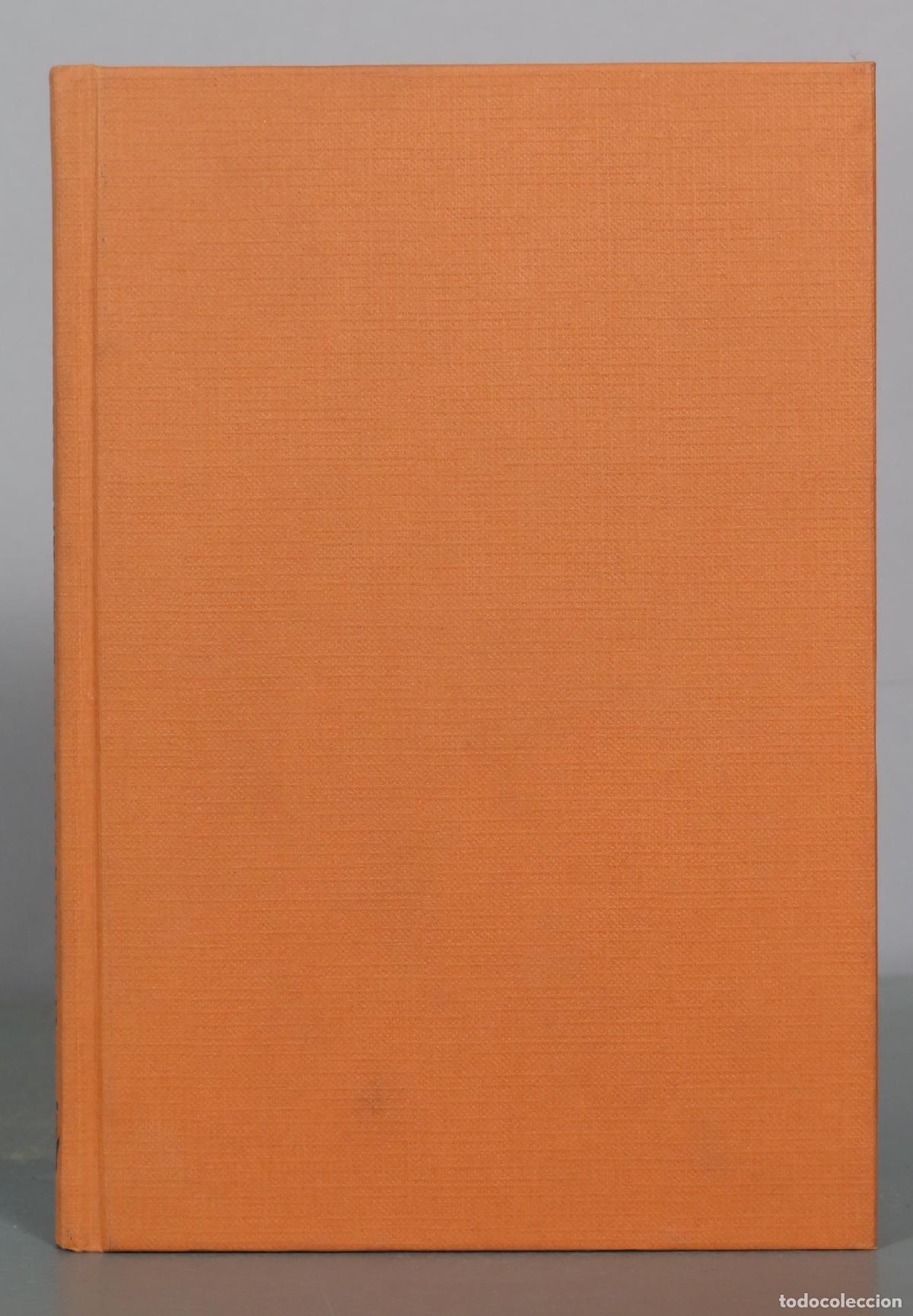 Libros de segunda mano: Amor, libertad y soledad - Osho - Gaia Ediciones - Foto 1