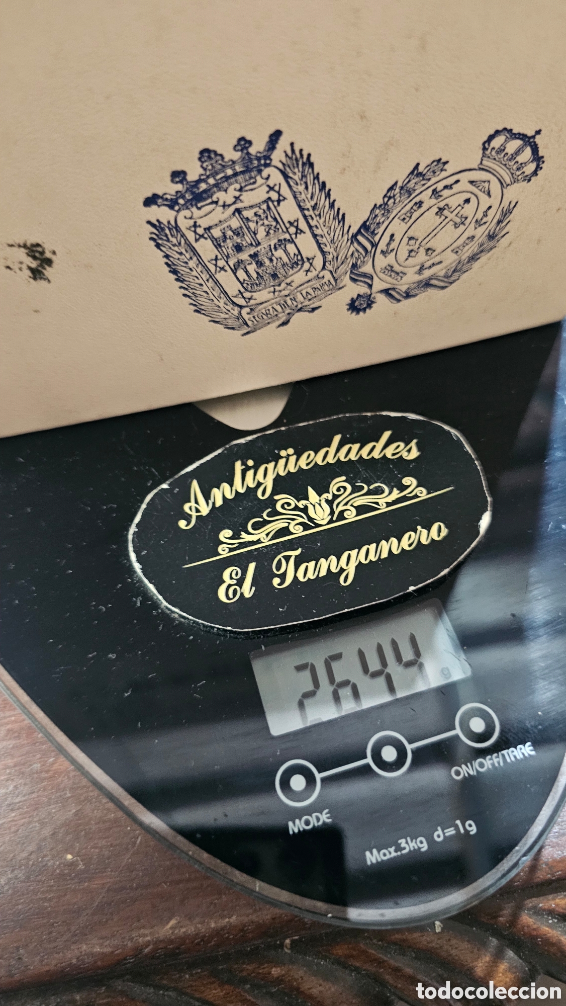 Libros de segunda mano: Historia de Canarias 1978 - Foto 10