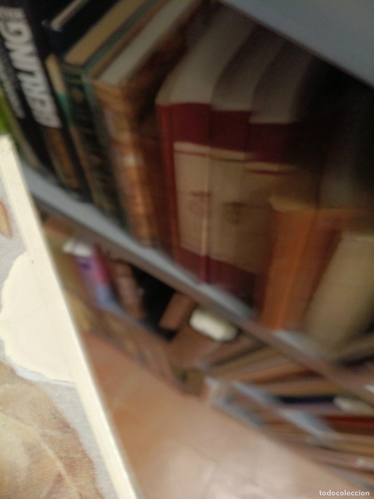 Libros de segunda mano: Marcelino pan y vino | J.M. Sanchez Silva | Anaya - Foto 2