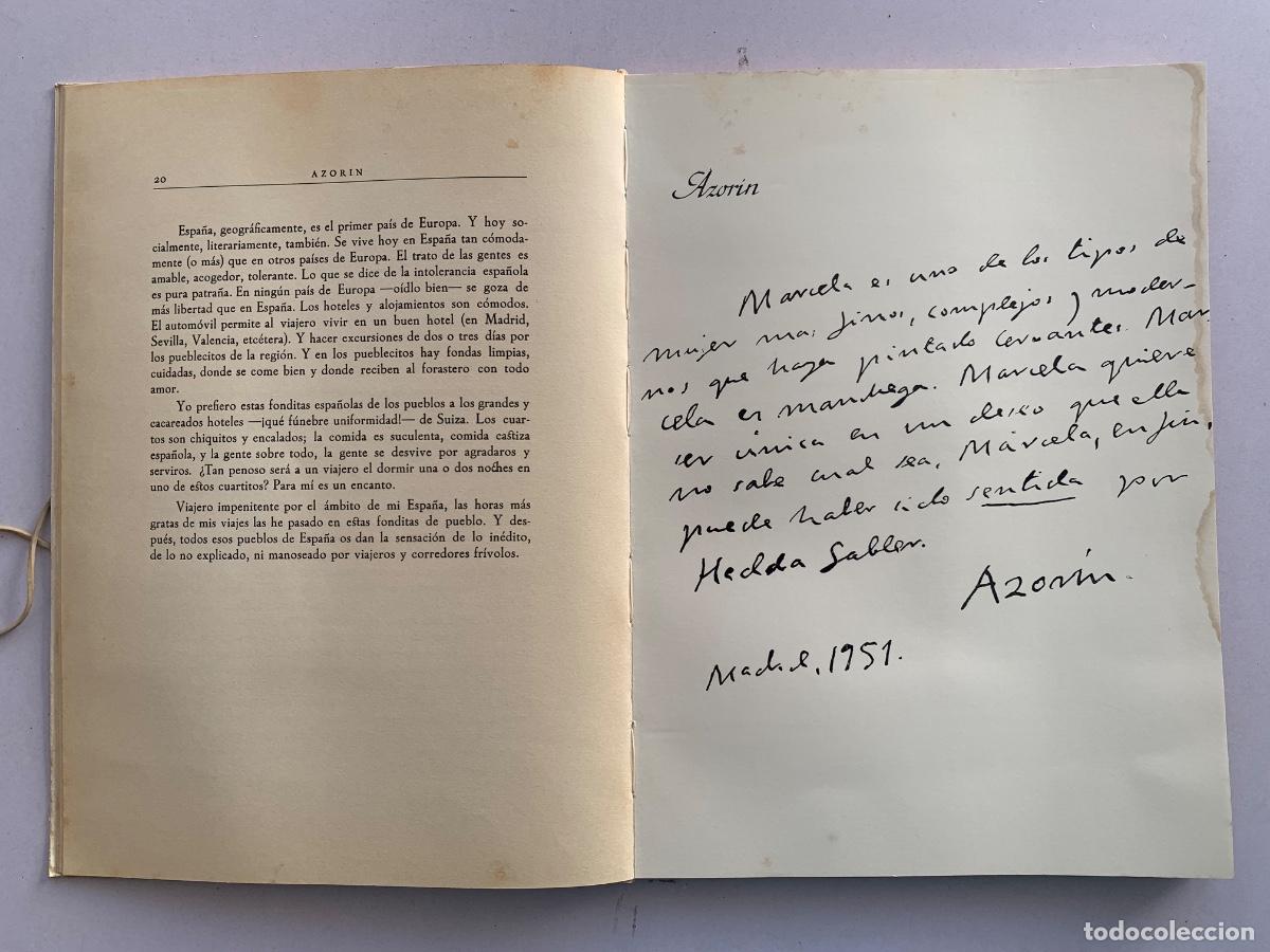 Libros de segunda mano: Albacete, Siempre (Bols 8) - Foto 3