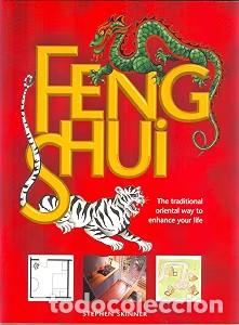 Libros de segunda mano: Feng Shui - Varios - Parragon - Foto 1