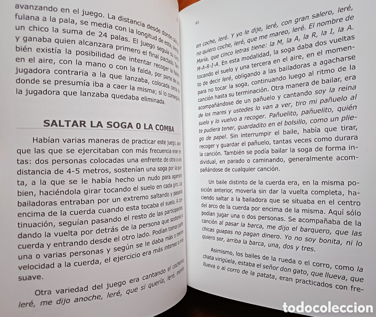 Libros de segunda mano: Agulo en el recuerdo - Foto 7