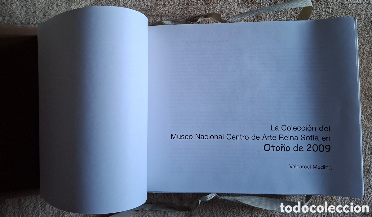 Libros de segunda mano: Isidoro Valcarcel medina - Foto 3
