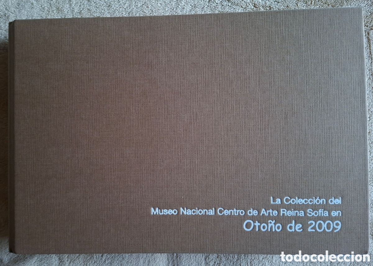 Libros de segunda mano: Isidoro Valcarcel medina