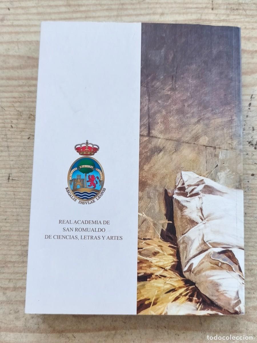 Libros de segunda mano: Francisco de Miranda - Prisi&oacute;n y muerte en la Carraca - 2019 - Foto 6