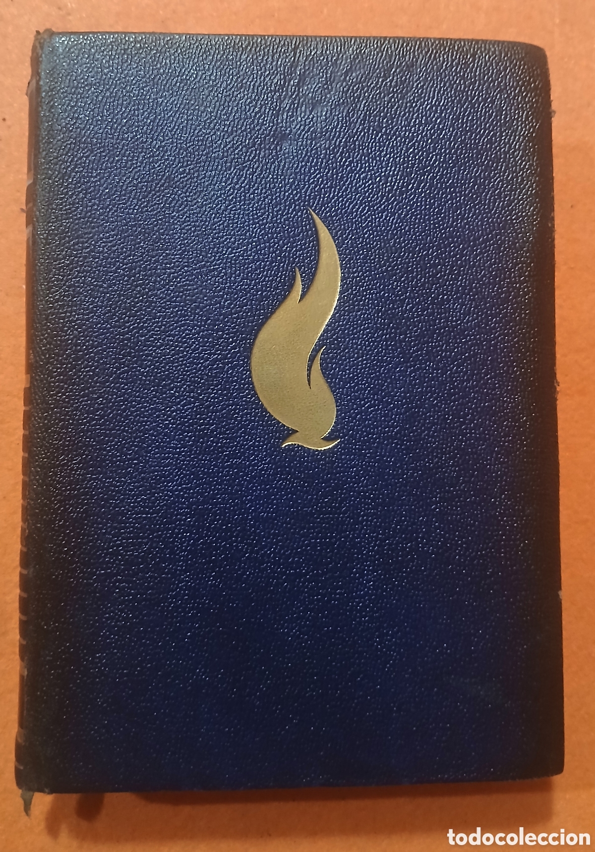Libros de segunda mano: AYN RAND La Rebeli&oacute;n de Atlas - Foto 2