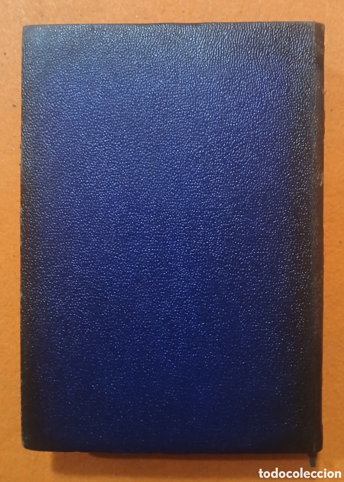 Libros de segunda mano: AYN RAND La Rebeli&oacute;n de Atlas - Foto 3