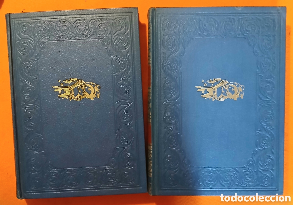 Libros de segunda mano: La divina comedia por Dante Alighieri - Foto 3
