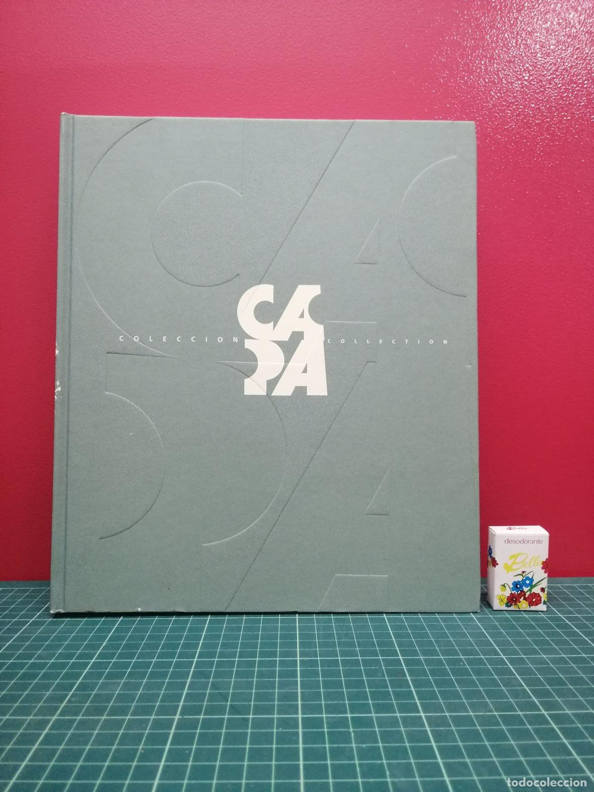 Livres d'occasion: Colecci&oacute;n CAPA. Escultura - Fernando Moreno Cuadro y Mercedes Mudarra Barrero