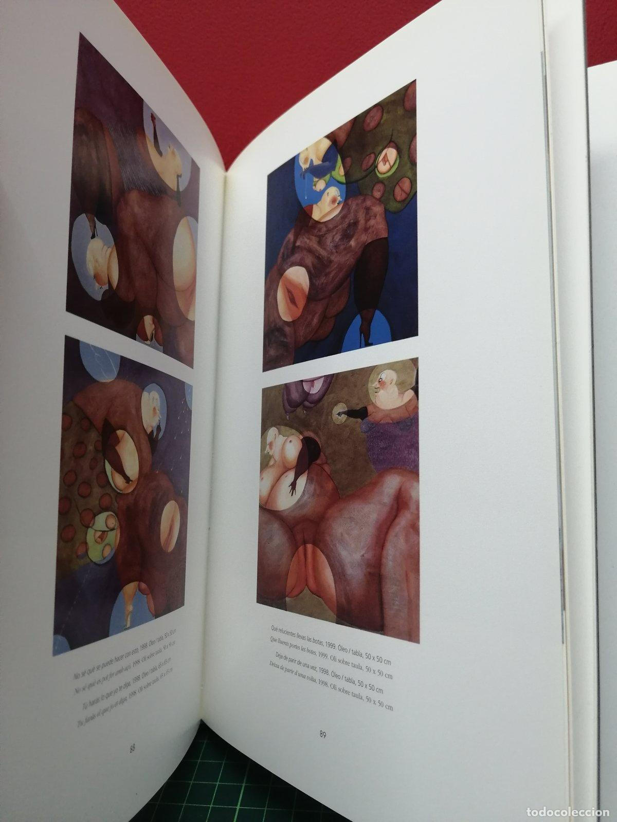 Libros de segunda mano: Partida de damas - Foto 2