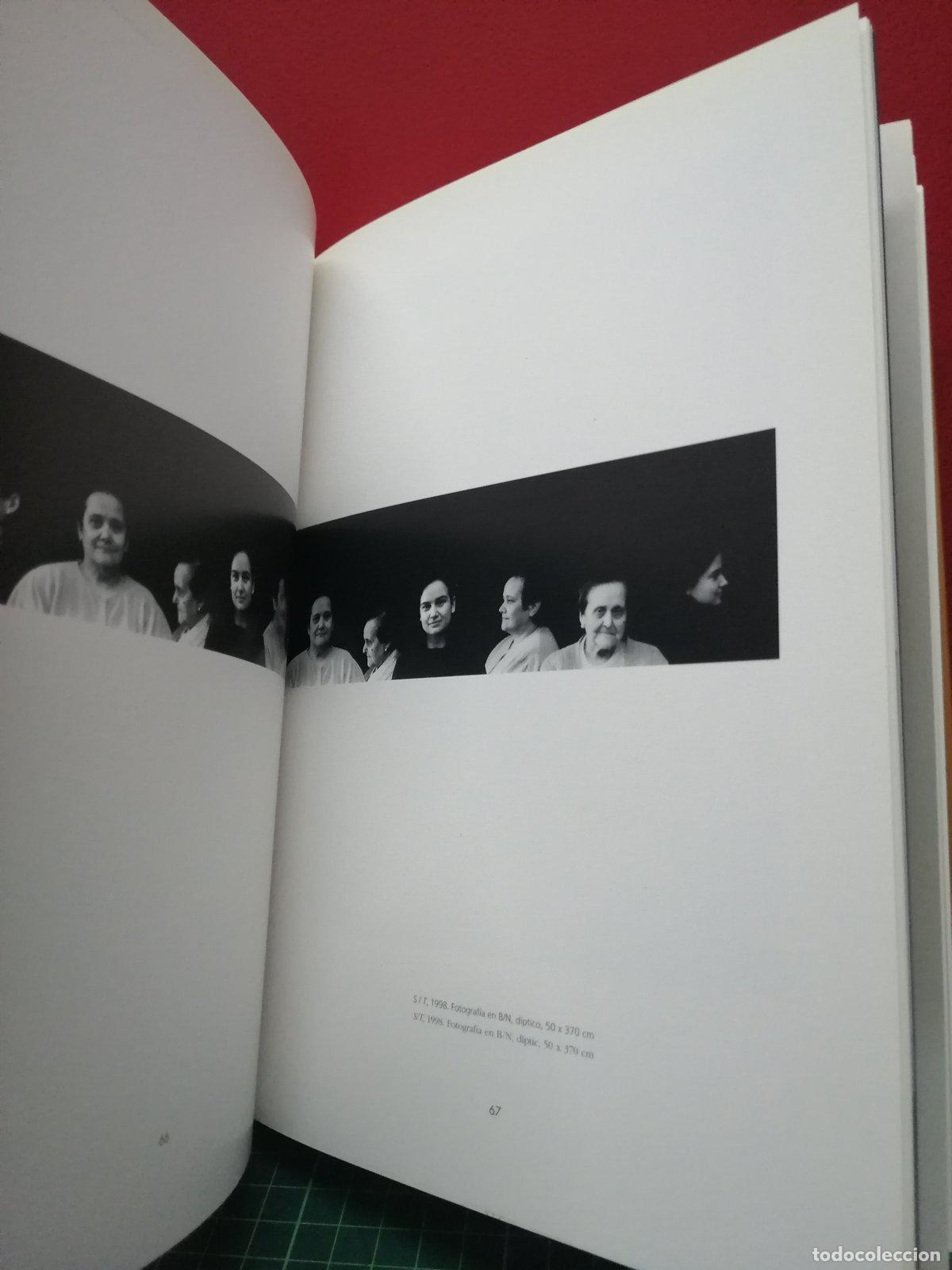 Libros de segunda mano: Partida de damas - Foto 3