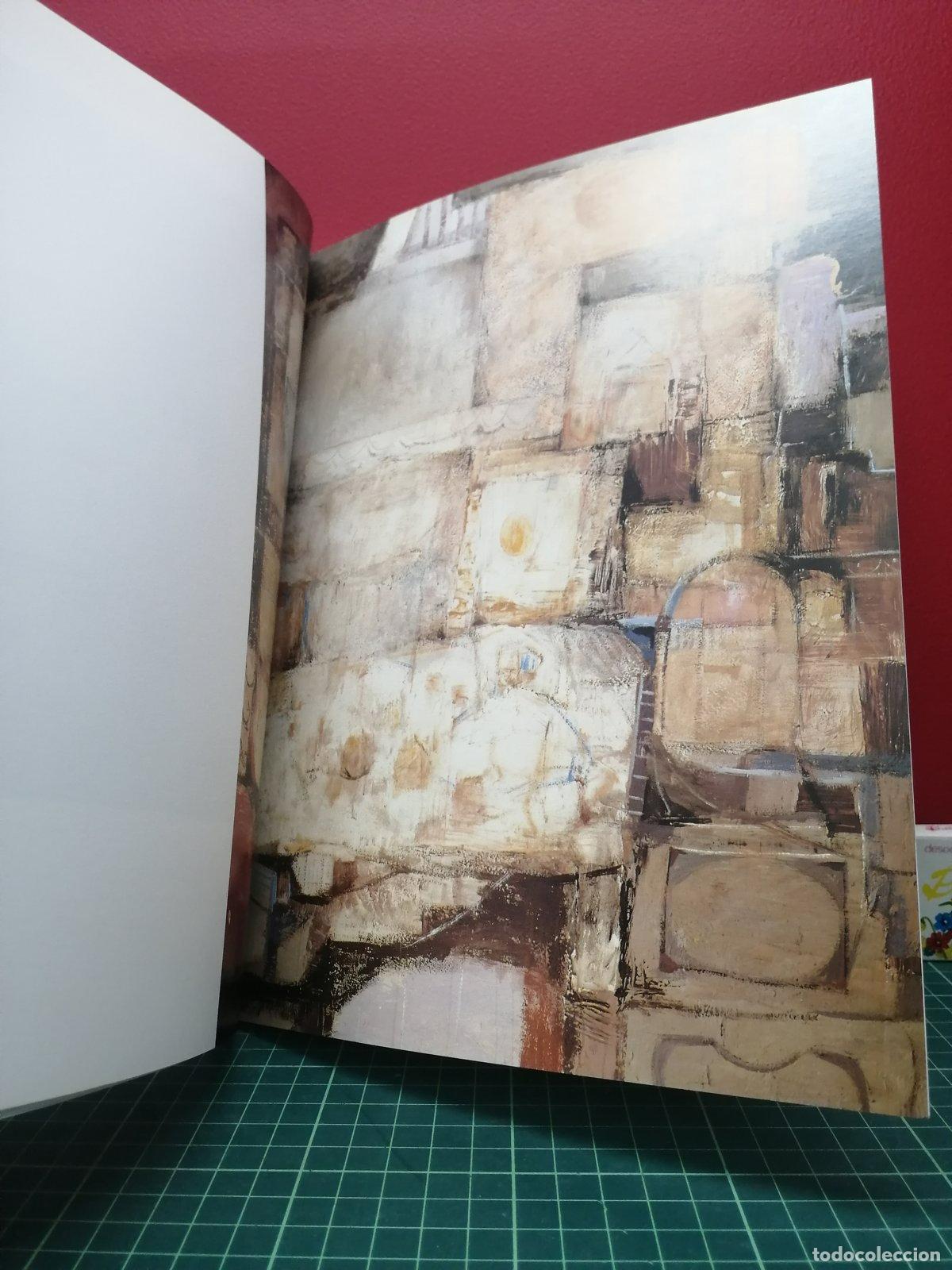 Libros de segunda mano: Eduardo Sales. Pintura - Foto 4
