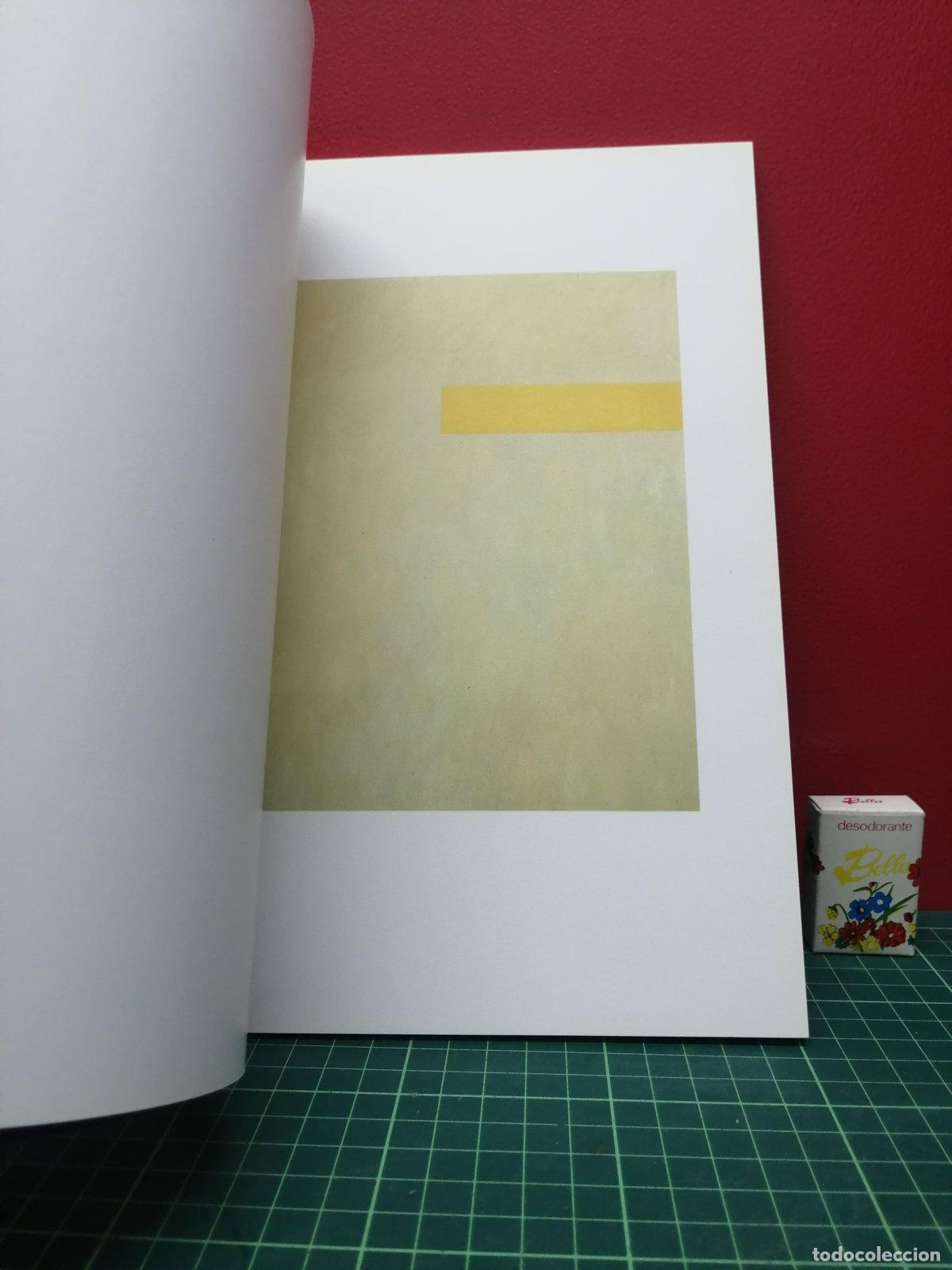 Libros de segunda mano: Texidor. Altar mayor - Foto 2