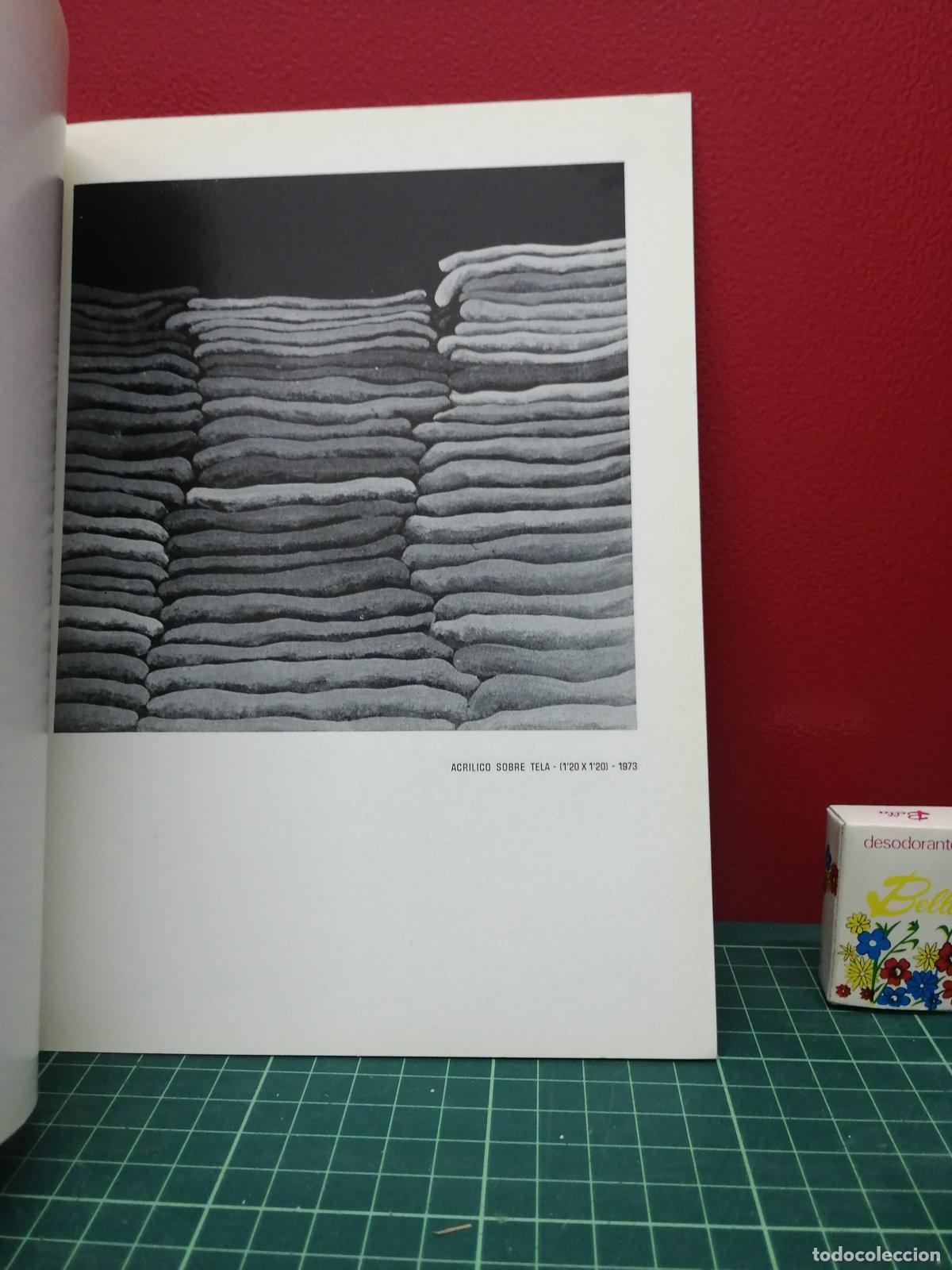 Libros de segunda mano: Rodes - Vicente Rodes - Foto 2