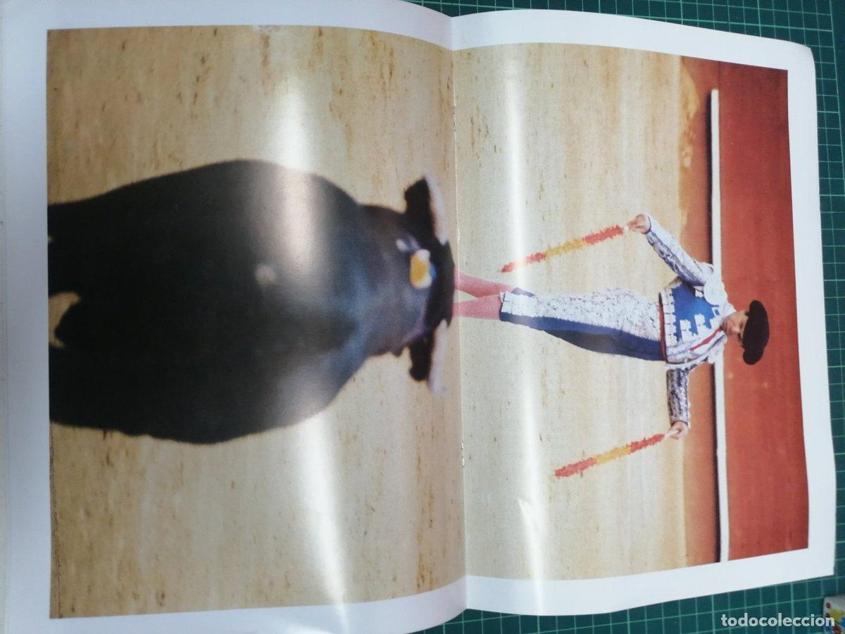 Libros de segunda mano: Manolo Montoliu - Foto 2