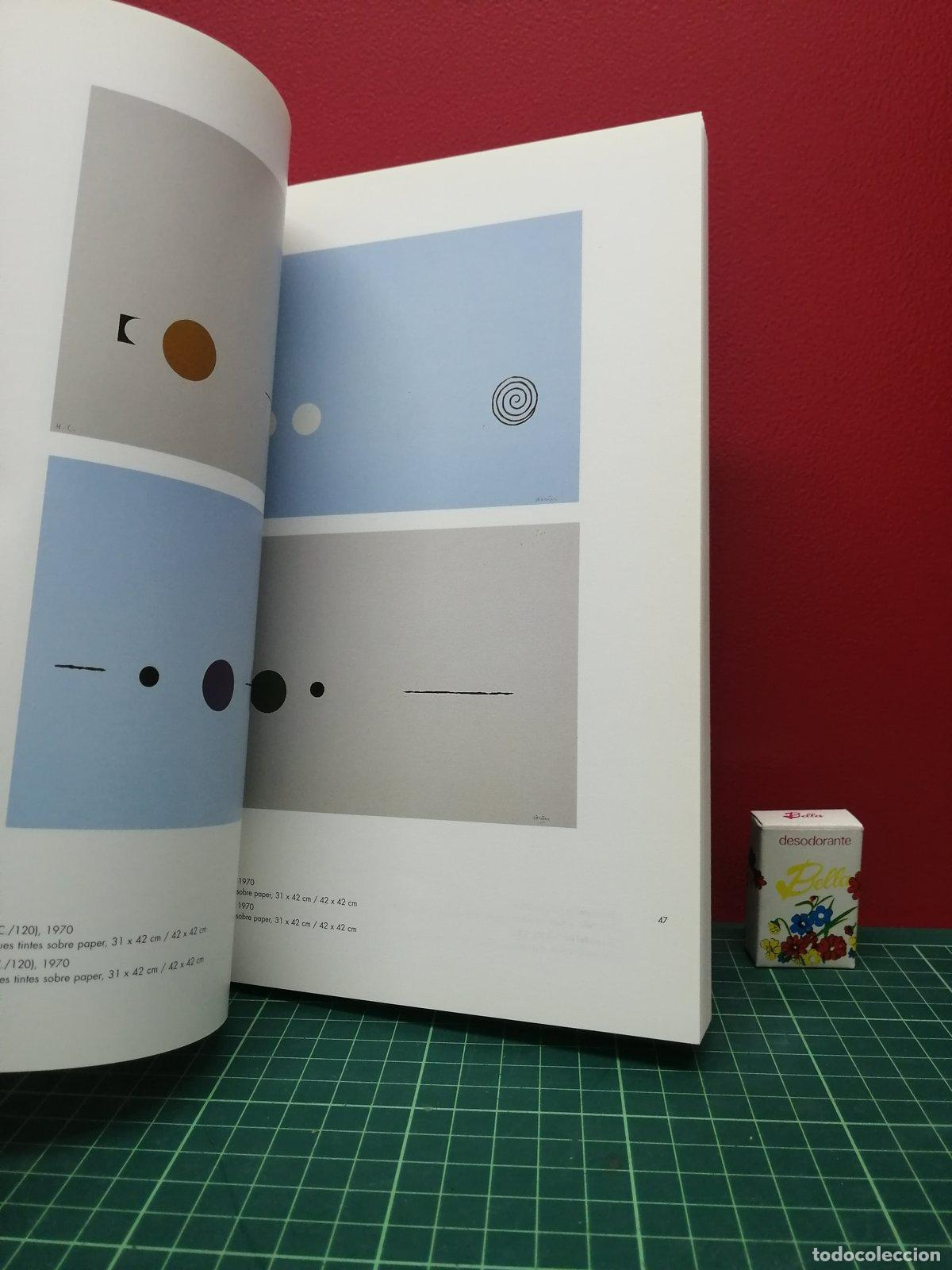 Libros de segunda mano: Donaci&oacute; Pic Adrian a lIVAM - Foto 2