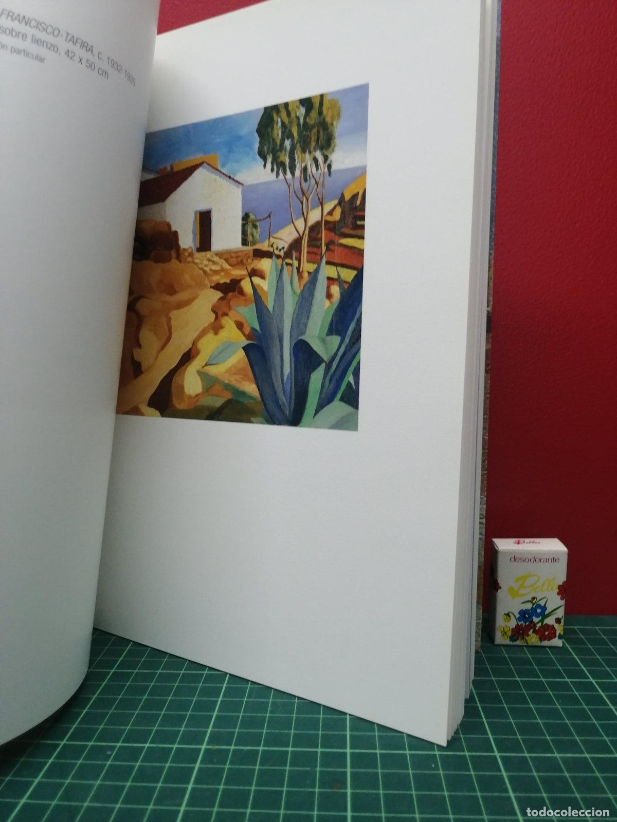 Libros de segunda mano: Jos&eacute; Jorge Oramas. Metaf&iacute;sico solar - Foto 2