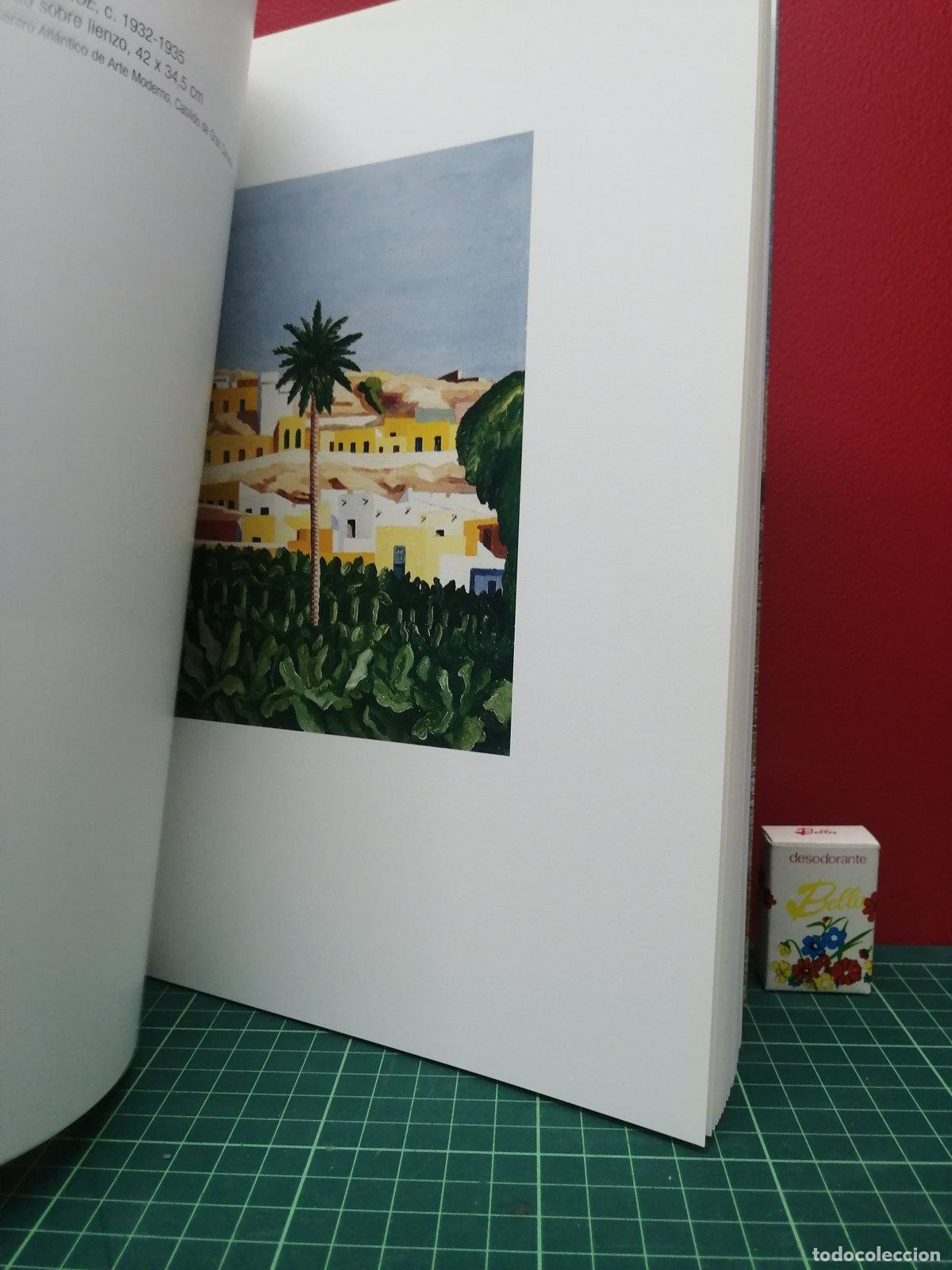 Libros de segunda mano: Jos&eacute; Jorge Oramas. Metaf&iacute;sico solar - Foto 3