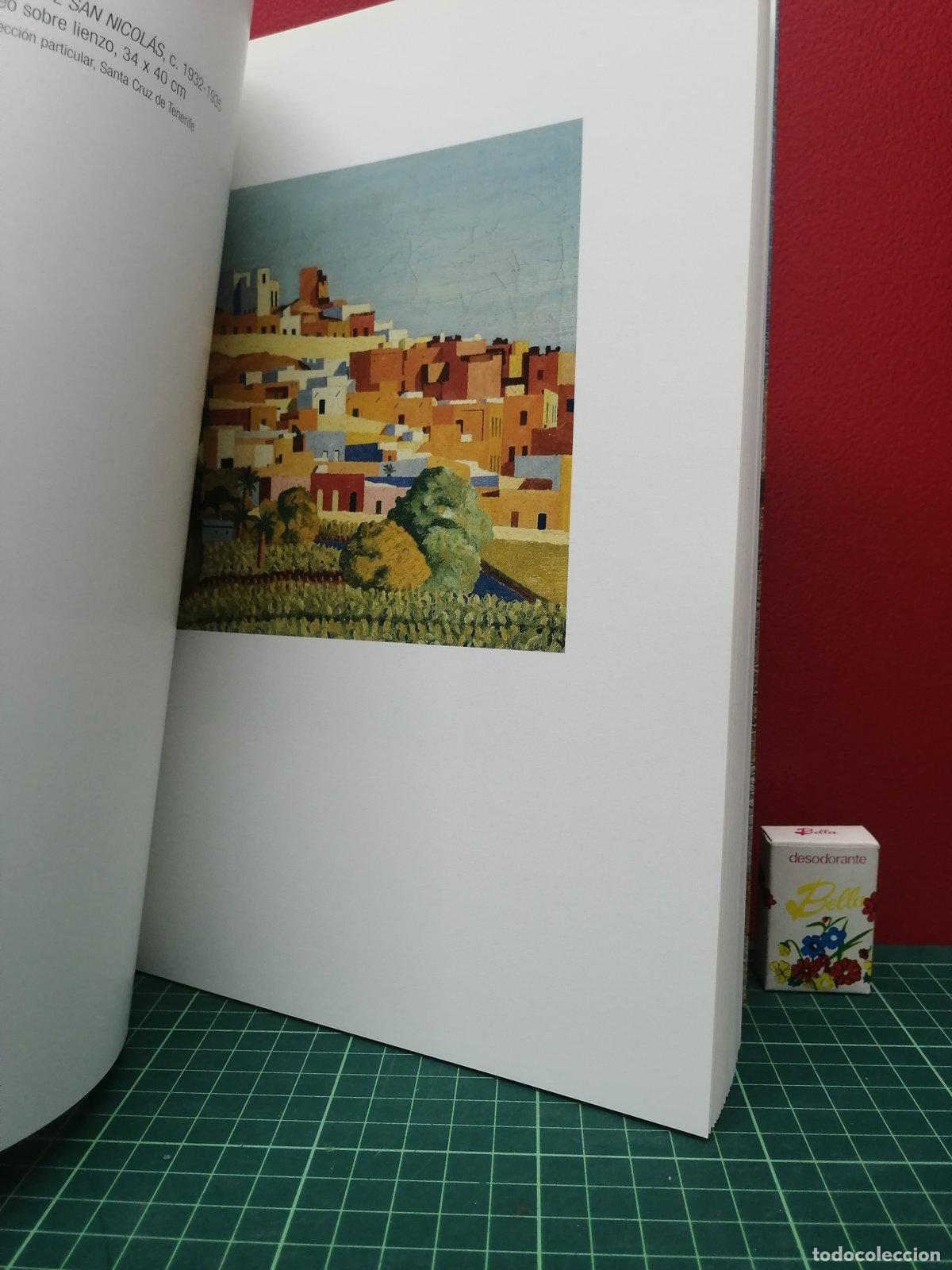 Libros de segunda mano: Jos&eacute; Jorge Oramas. Metaf&iacute;sico solar - Foto 4