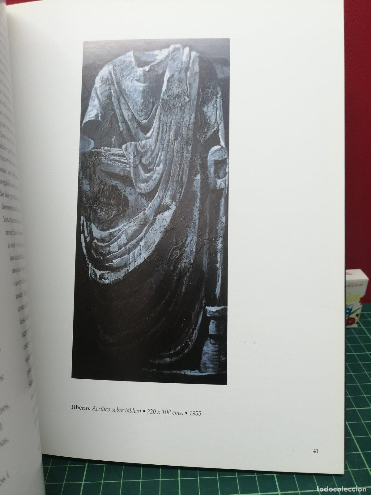 Libros de segunda mano: Vaquero Turcios - Foto 2