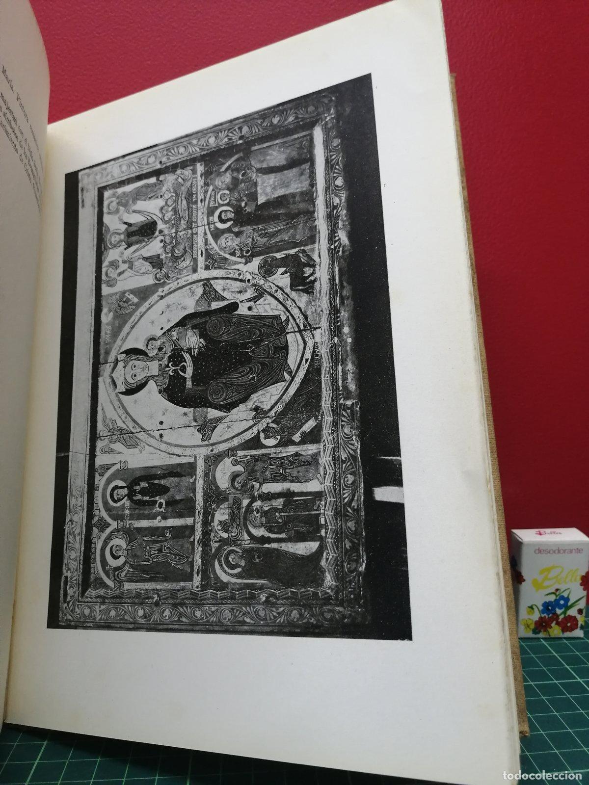 Libros de segunda mano: La Catedral de Vich - Foto 3