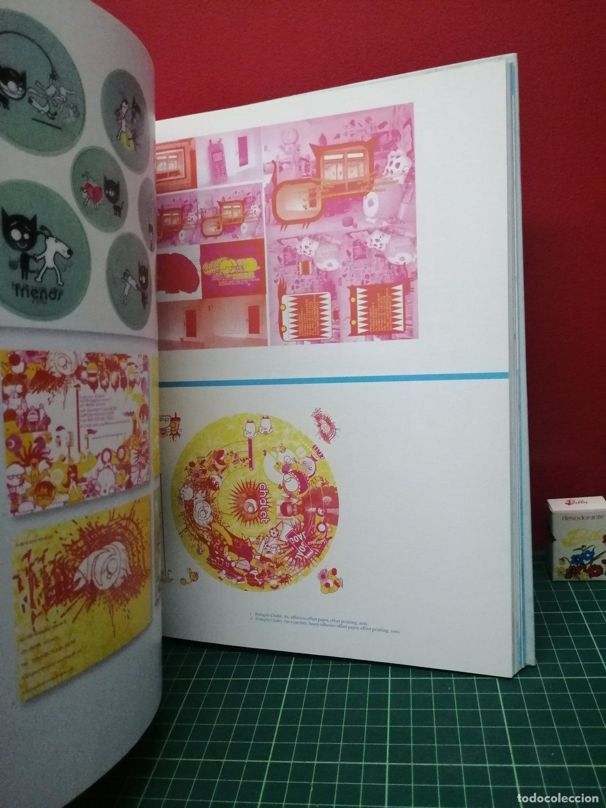 Libros de segunda mano: Introducing. Designs for Making a First Impression - Foto 2