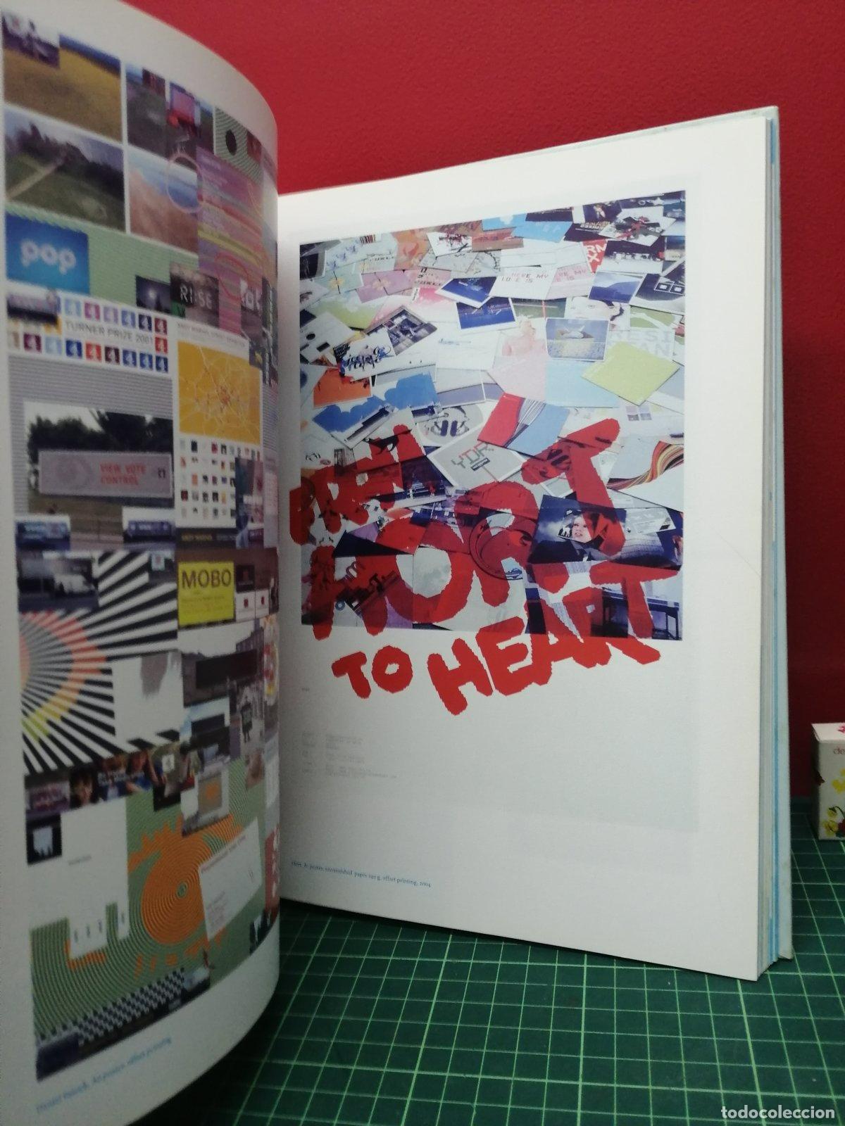 Libros de segunda mano: Introducing. Designs for Making a First Impression - Foto 3