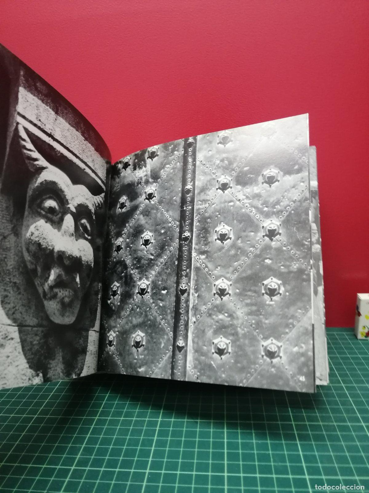 Libros de segunda mano: Catedral de Tarragona - Foto 2