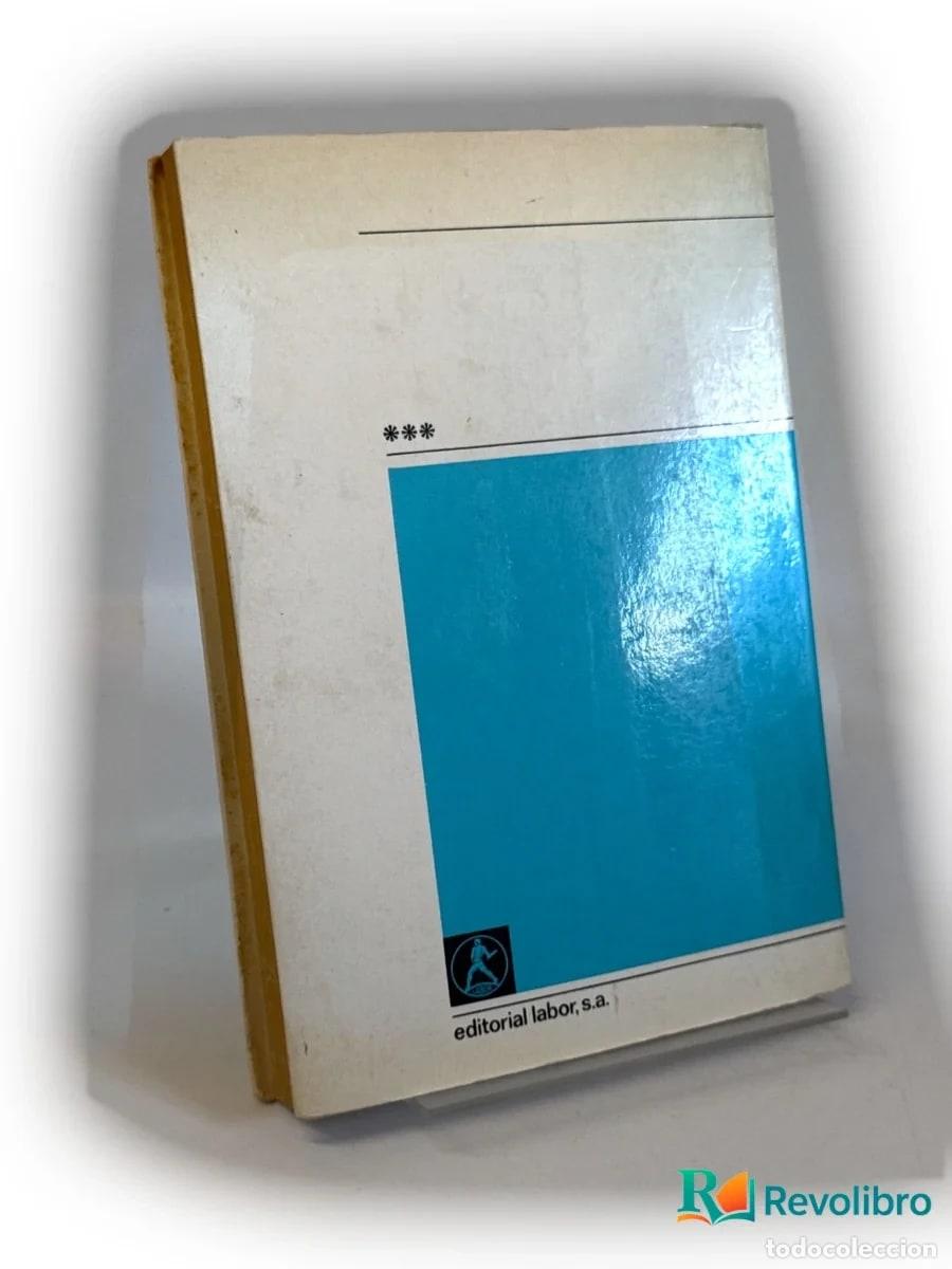 Libros de segunda mano: Literatura &aacute;rabe - Juan Vernet - Foto 2
