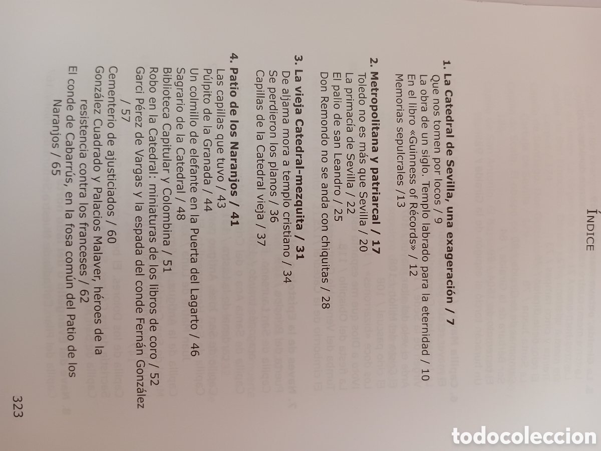 Libros de segunda mano: Ticykcgkdihgyjfuxuvyuufuj