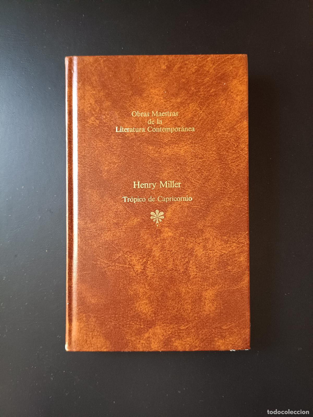 Libros de segunda mano: La colmena, la c&eacute;lebre novela escrita por el autor espa&ntilde;ol Camilo Jos&eacute; Cela.