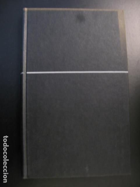 Gebrauchte B&uuml;cher: EL OVNI / JOS&Eacute; ASENJO SEDANO