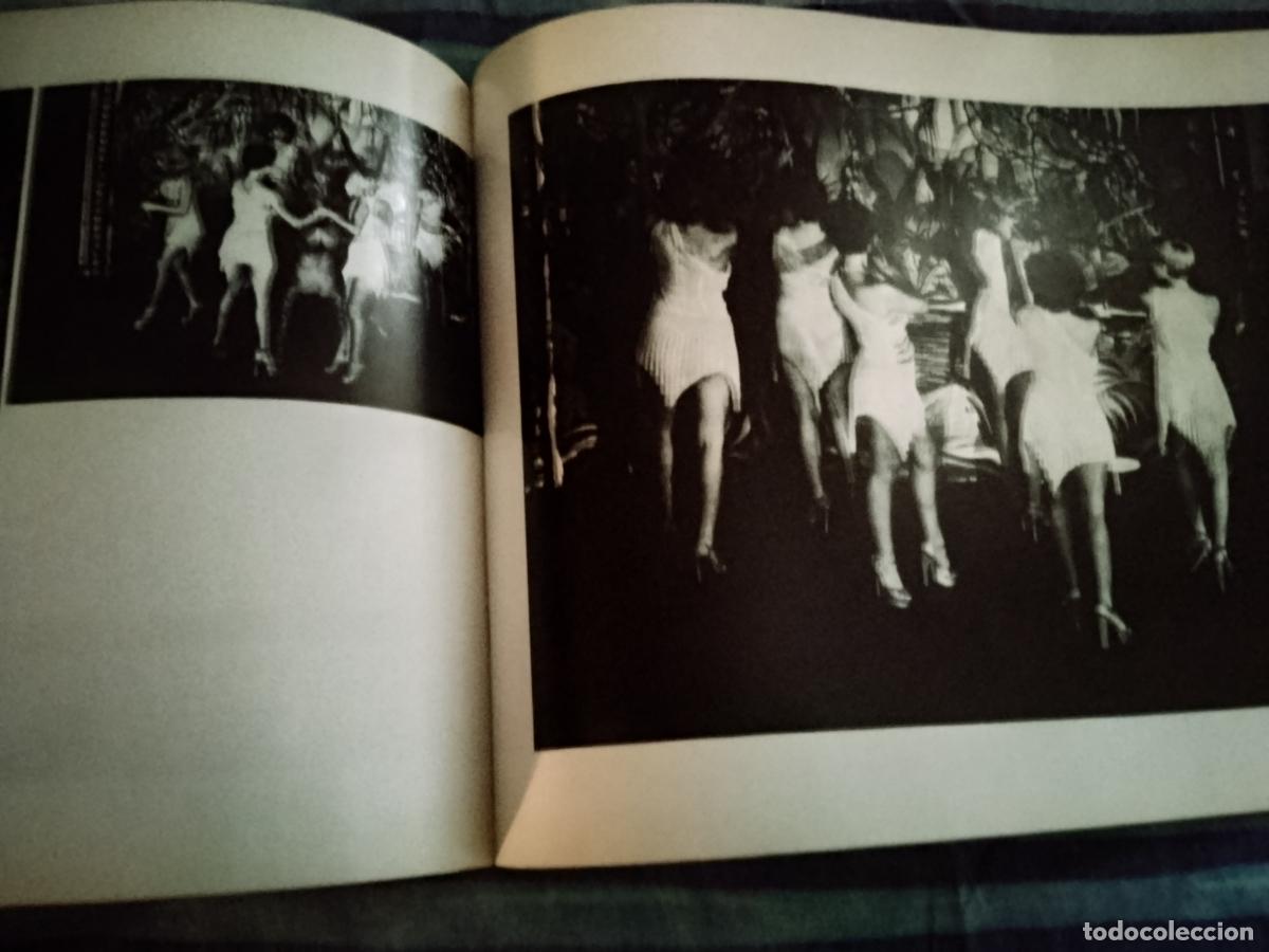 Libros de segunda mano: EL MOLINO - JOSEP TOBELLA - Foto 2