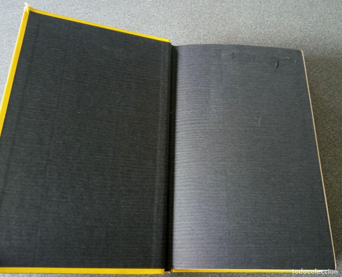 Libros de segunda mano: El Mundo De Sof&iacute;a Jostein Gaarder - Foto 3