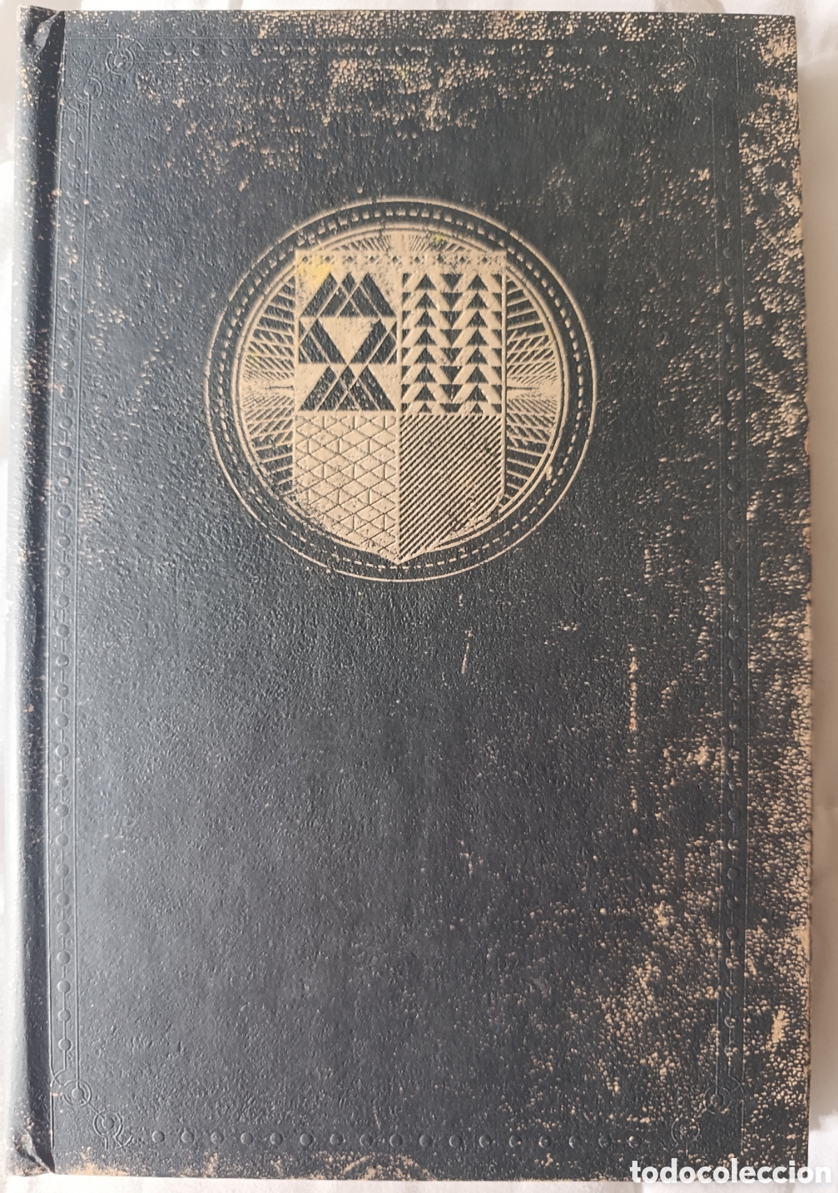 Libros de segunda mano: Destiny &ndash; Arms and Armament Limited Edition (2014) completo &ndash; Libro + Mapa + Postales - Foto 2