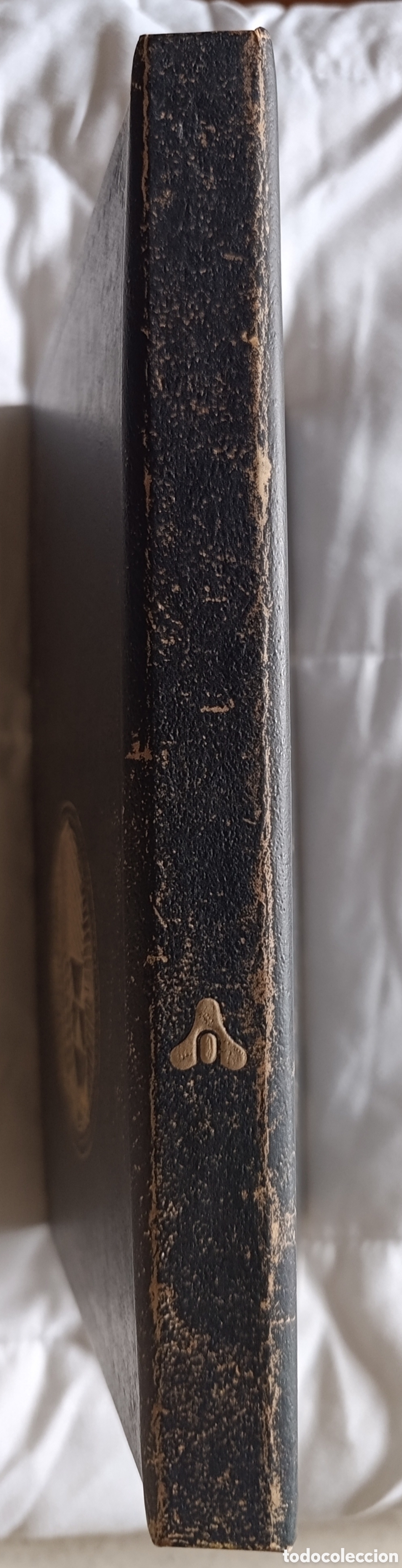 Libros de segunda mano: Destiny &ndash; Arms and Armament Limited Edition (2014) completo &ndash; Libro + Mapa + Postales - Foto 5
