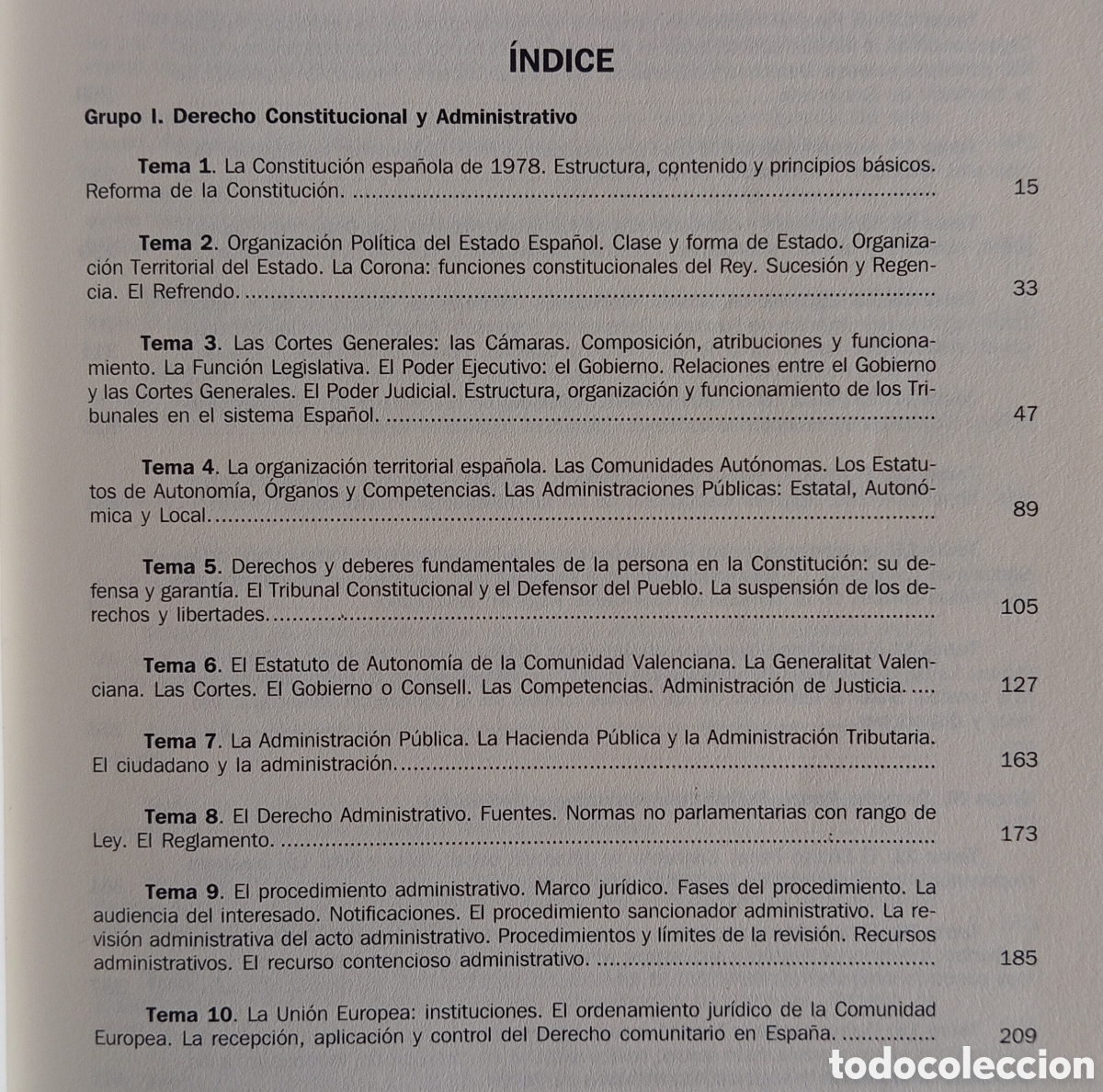 Libros de segunda mano: AGENTES Y OFICIALES DE LA POLICIA LOCAL DE LA CAV - Foto 2