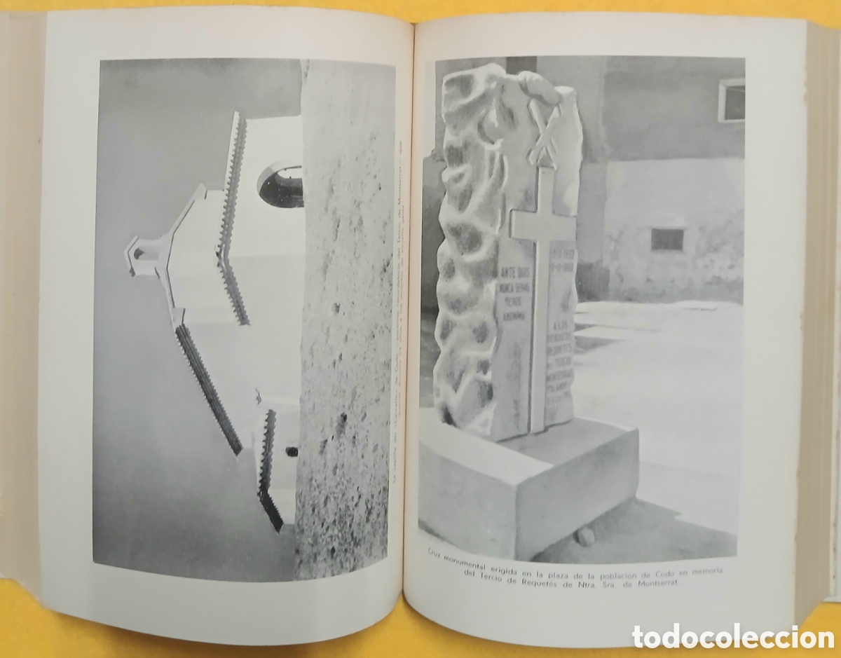 Libros de segunda mano: Asi eran nuestros muertos - Foto 8
