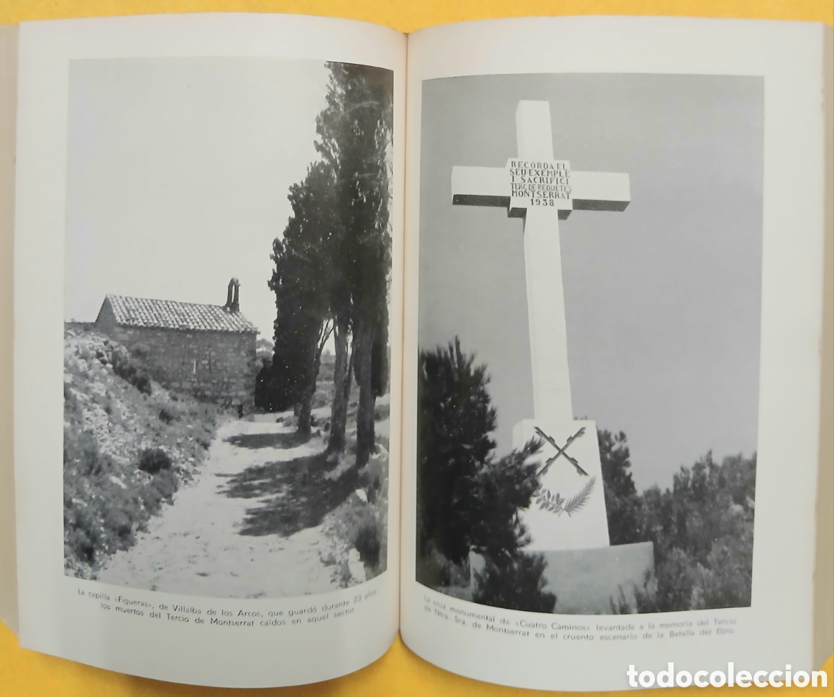 Libros de segunda mano: Asi eran nuestros muertos - Foto 9