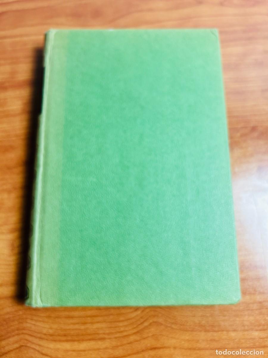 Libros de segunda mano: Europa, pecado y virtud - Foto 2