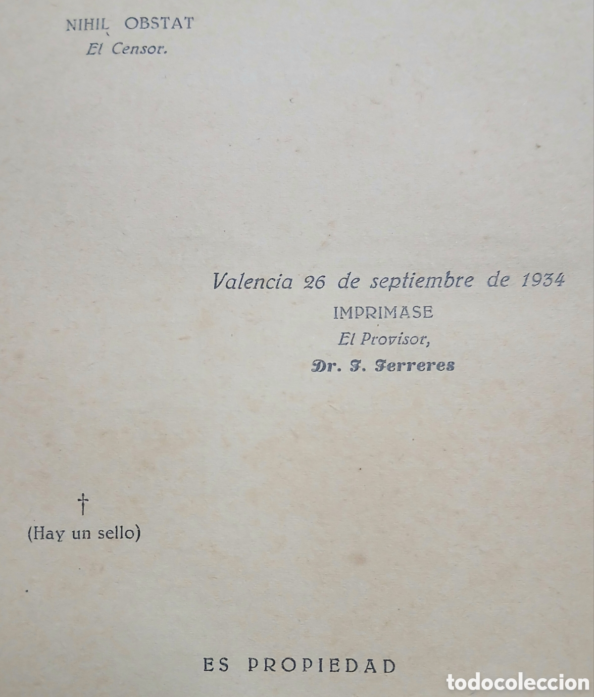 Libros de segunda mano: La intervenci&oacute;n obrera en las empresas - Foto 4