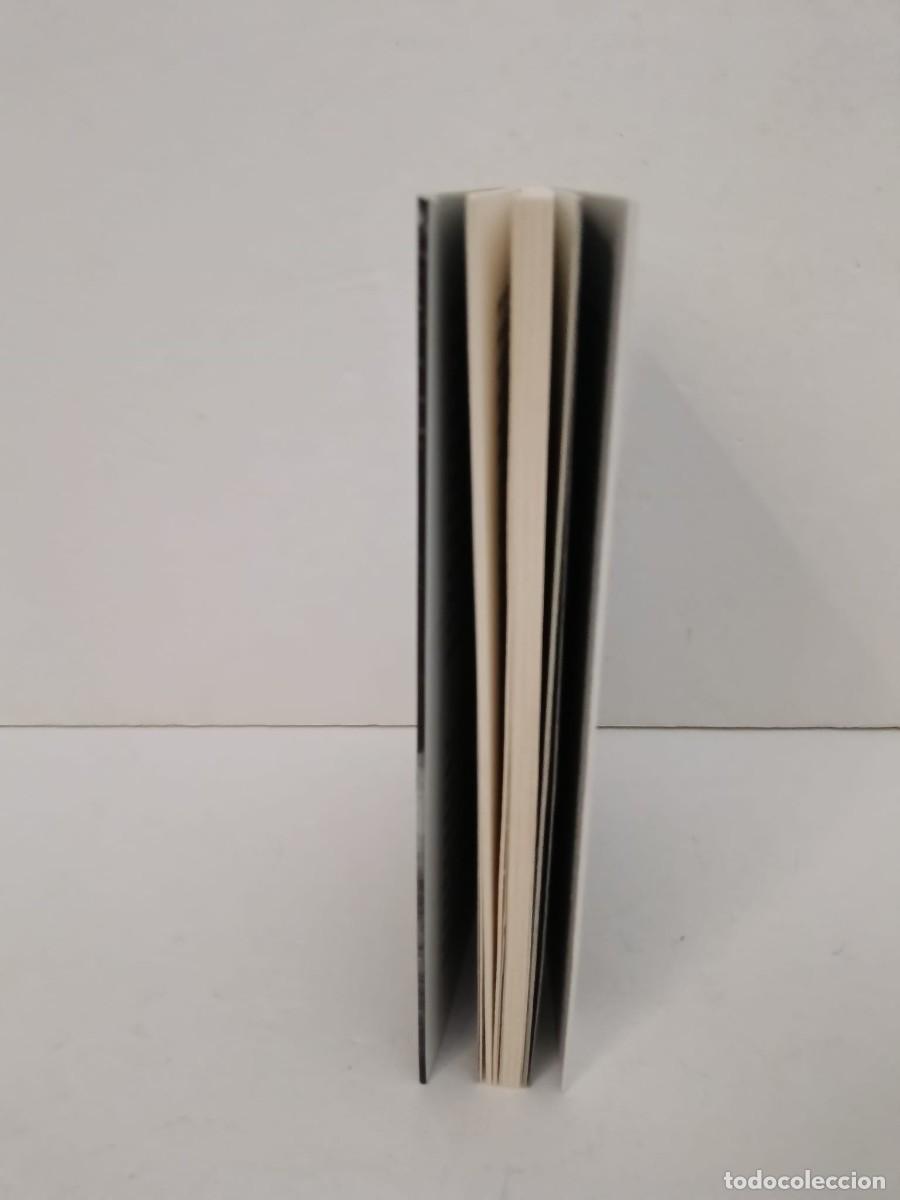 Libros de segunda mano: La abolici&oacute;n del trabajo - Foto 2