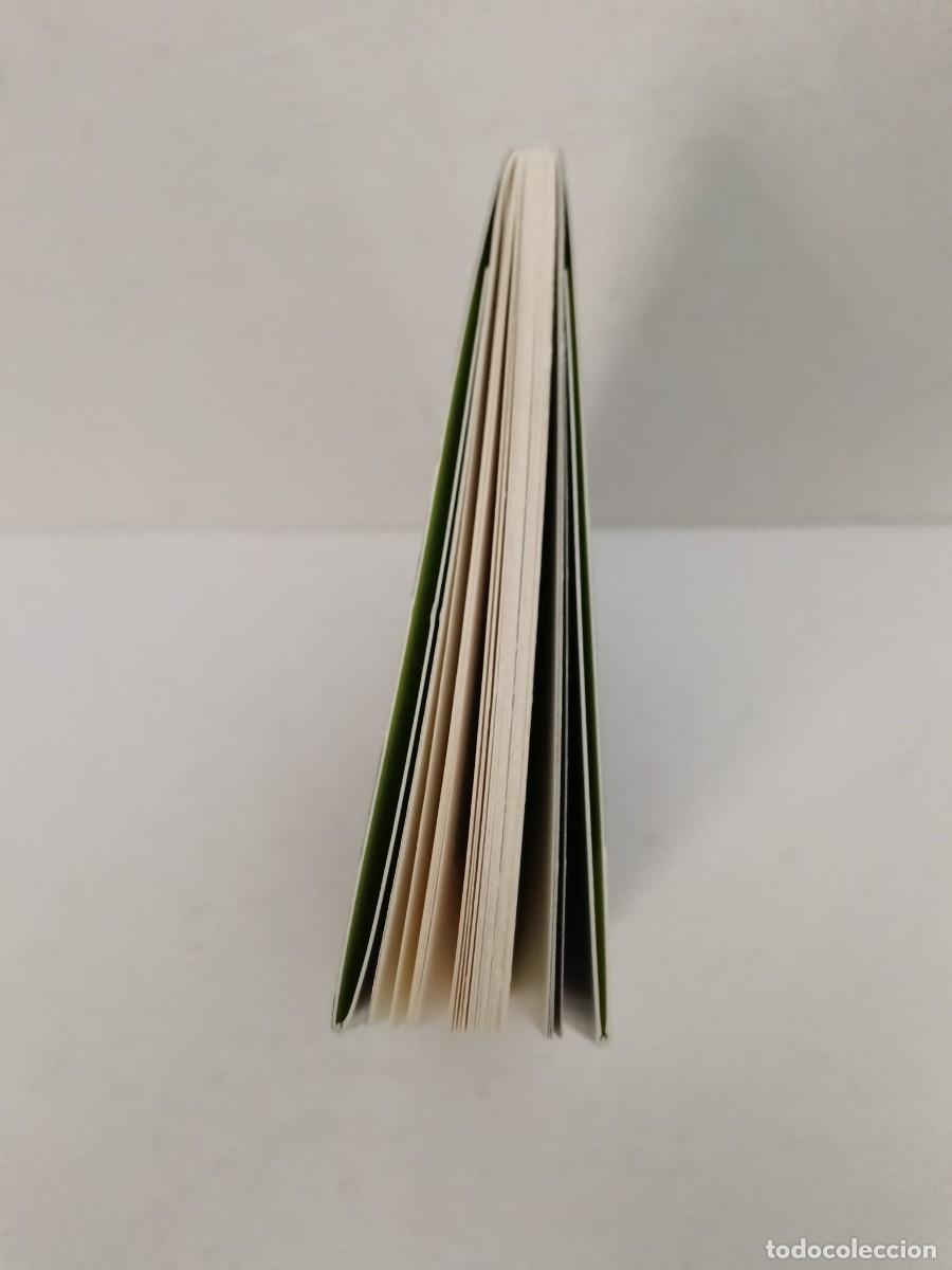 Libros de segunda mano: La abolici&oacute;n del trabajo - Foto 6